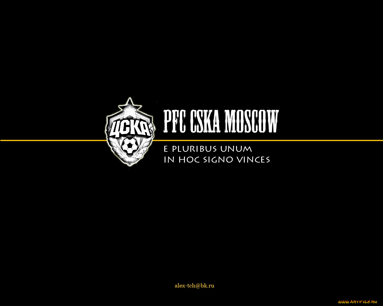 cska, moscow1280, 1024, , , 